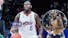 Allen Durham eager to return to Okinawa Arena as Meralco faces Ryukyu in EASL action